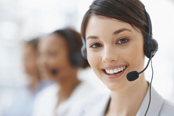 3 security questions to ask call centers