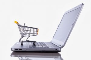 5-Features-Your-Ecommerce-Shopping-Cart-Must-Have-2