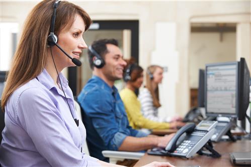 Call-Center-Services-1