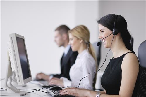 call-center-services