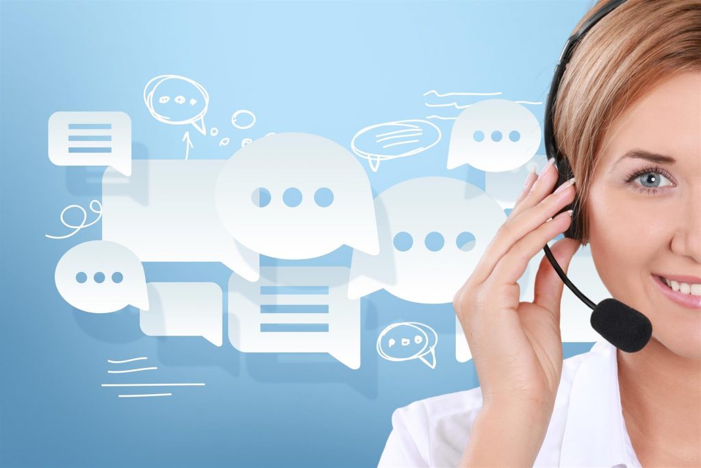 Phrases Customer Service and Call Center Agents Should Avoid