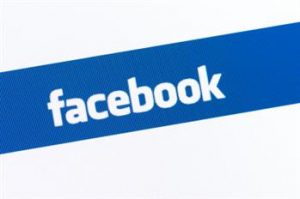 facebook-logo