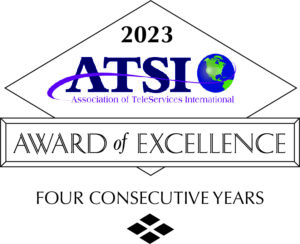 San Antonio Office Wins Silver ATSI Award