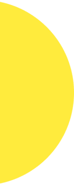 Ellipse 5 Ellipse 5